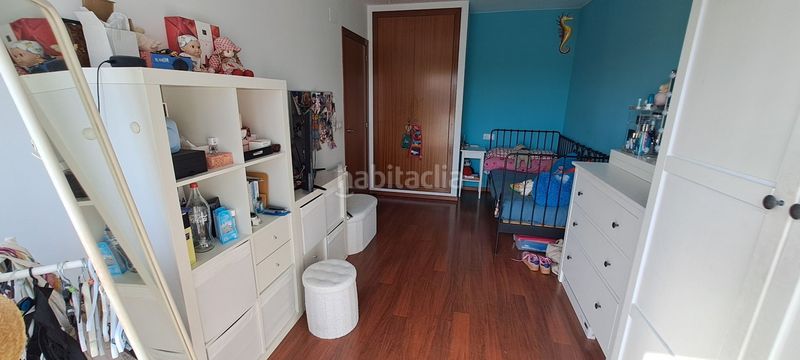 Foto 93d8c301-a36f-499f-b772-043758c6432a. Casa magnifica casa en Navata