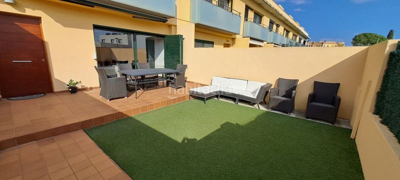 Foto c9108c4a-9119-4e05-8809-bb9349771c15. Casa magnifica casa en Navata