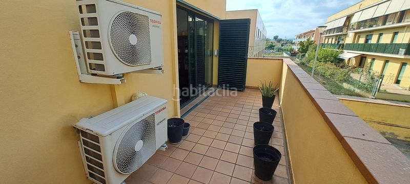 Foto cc499aa3-fdc6-4f24-aeb5-437ca3aa5ce6. Casa magnifica casa en Navata