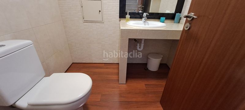 Foto d15d30d5-f877-4d03-b88a-3ff6caf18fc0. Casa magnifica casa en Navata