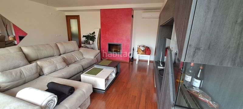 Foto d7333602-169f-46d9-892e-0567e7226dc0. Casa magnifica casa en Navata