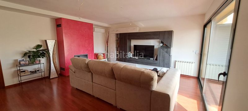 Foto fbc207bd-99a0-4d75-ae59-190ba63f9e6c. Casa magnifica casa en Navata