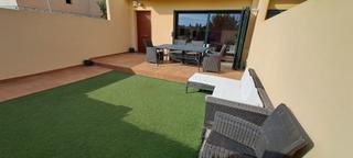 Casa a Navata. Espectacular casa en navata