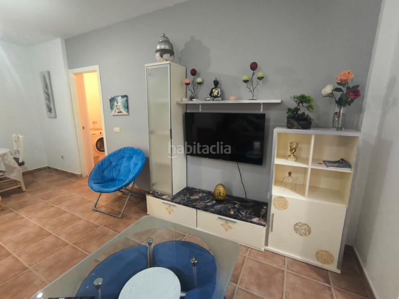 Foto 36082a70-65aa-448d-bb60-df16d18fc93c. Casa adosada bonita casa málaga en Alameda