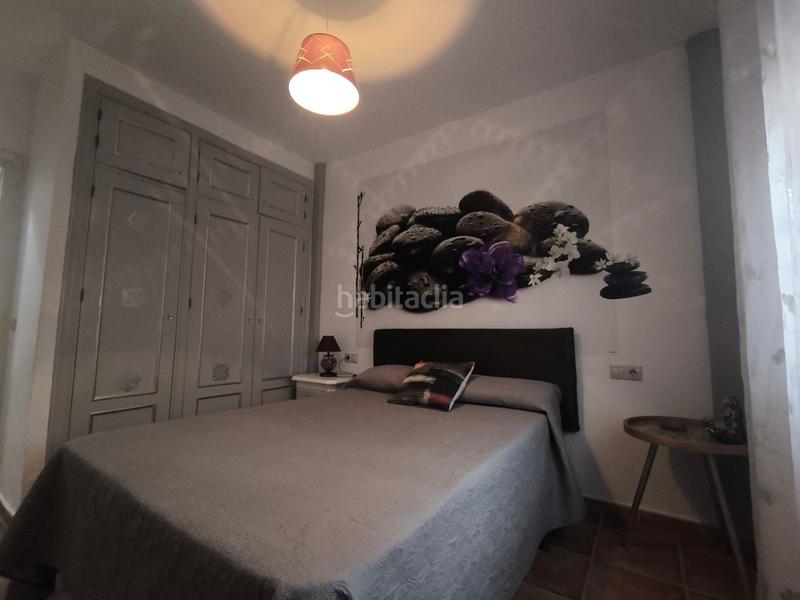 Foto 37ace0ce-ab7c-41bc-be0d-0cf147ecbdf3. Casa adosada bonita casa málaga en Alameda