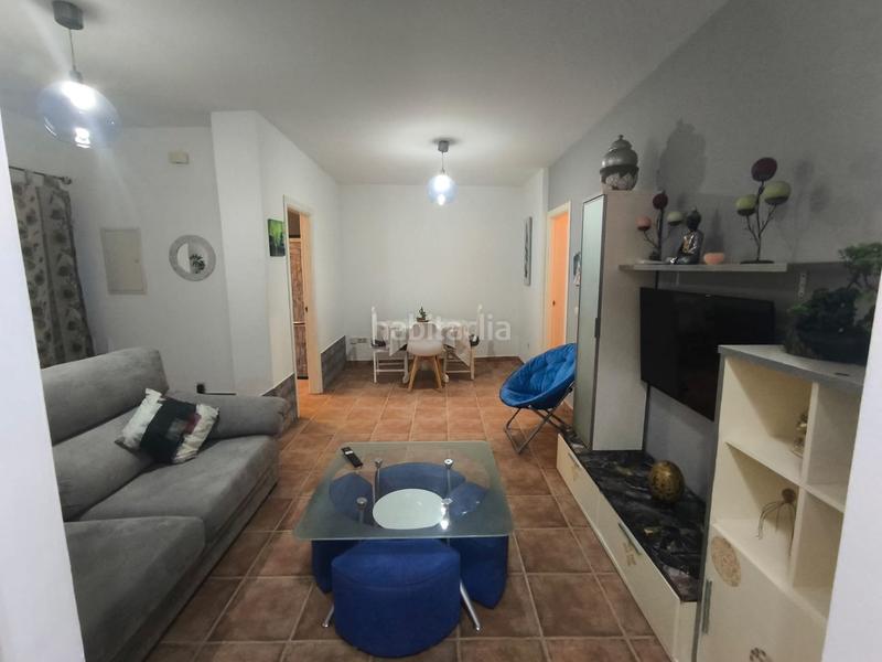 Foto 4ff4e3c4-1ce9-4879-870d-284bedfe508c. Casa adosada bonita casa málaga en Alameda