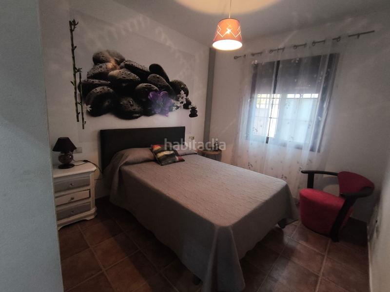 Foto 8faf1264-df6d-4859-a80c-10c3deda8030. Casa adosada bonita casa málaga en Alameda