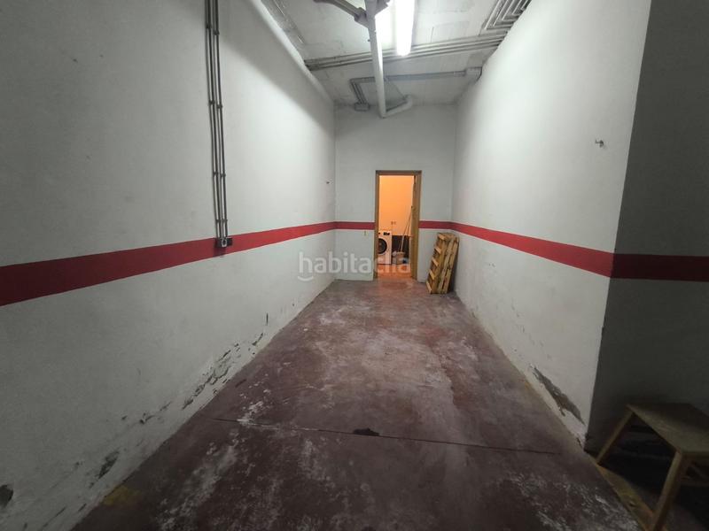 Foto d71af80a-4cc5-4363-a350-3fa426e33d29. Casa adosada bonita casa málaga en Alameda