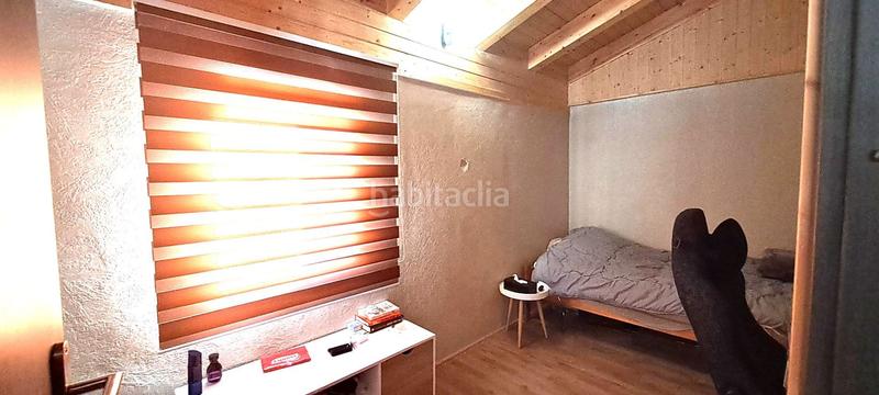 Foto 4daead58-2027-406f-af75-42d661b02456. Casa amb calefacció aparcament a Vall d´en Bas (La)