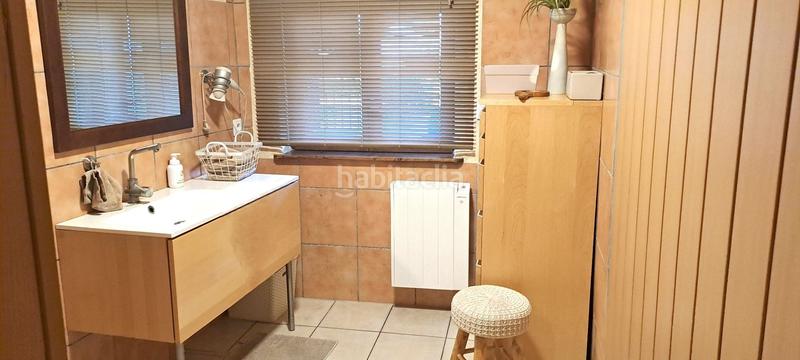 Foto 4e5427ca-c5ca-4649-8d22-4d773c40e592. Casa amb calefacció aparcament a Vall d´en Bas (La)