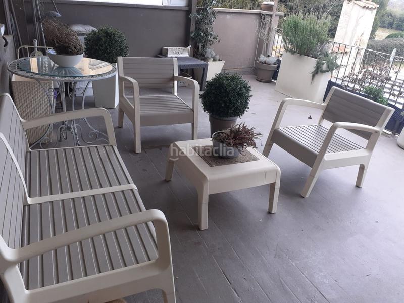 Foto 59011212-3302-4440-8c71-8af053e2f1d6. Casa amb calefacció aparcament a Vall d´en Bas (La)