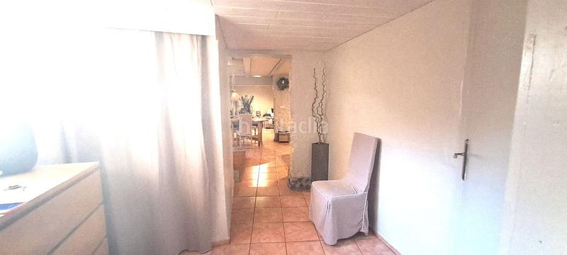 Foto 8b3edbc8-f2d7-43b4-9649-48ec041009ec. Casa amb calefacció aparcament a Vall d´en Bas (La)