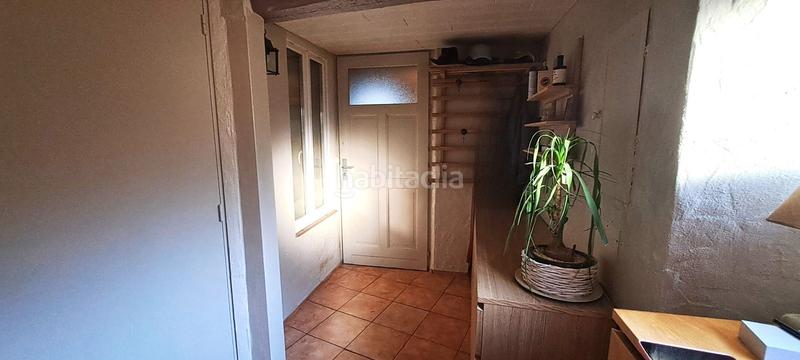 Foto 900468fb-701d-4aec-b784-30cc058a6c56. Casa amb calefacció aparcament a Vall d´en Bas (La)