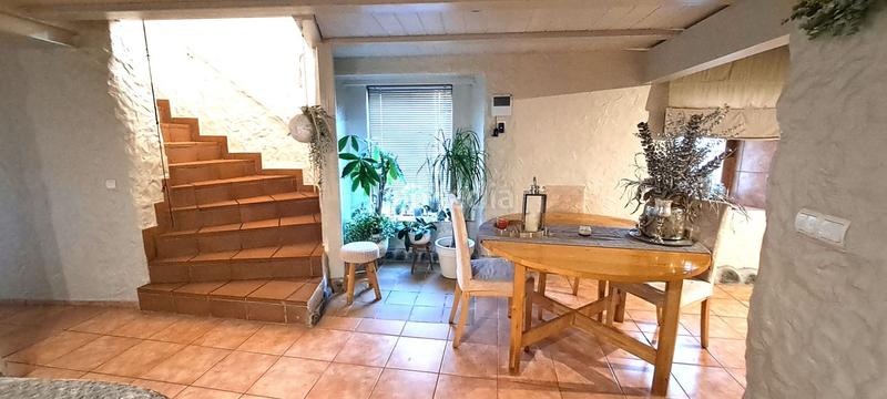 Foto bb5c2a8b-405b-4e73-a102-daf9dc27aec3. Casa amb calefacció aparcament a Vall d´en Bas (La)