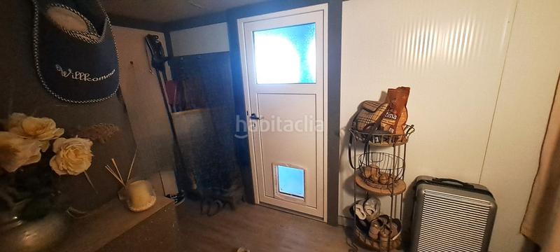 Foto d70b80fd-6ada-4e30-a1c9-4e8720b7ef2e. Casa amb calefacció aparcament a Vall d´en Bas (La)