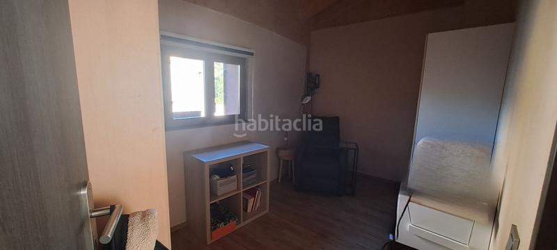 Foto dc41b150-216c-4dc9-b6f6-e3b6d593e1a1. Casa amb calefacció aparcament a Vall d´en Bas (La)