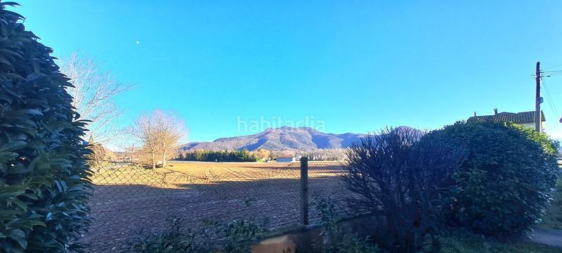 Foto ee673ae2-c02c-4a31-86d6-c3ac8f594497. Casa amb calefacció aparcament a Vall d´en Bas (La)