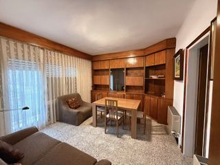 Maison à Olot. Preciosa casa con gran garaje y jardin