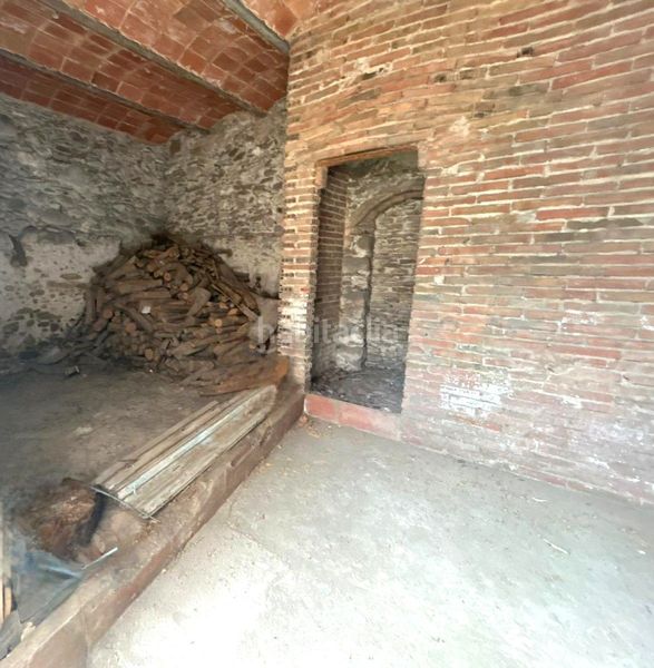 Foto 4e7f7b52-5620-49f3-8aad-020d644ee5eb. Casa amb calefacció a Mas Masó - Hospital Salt
