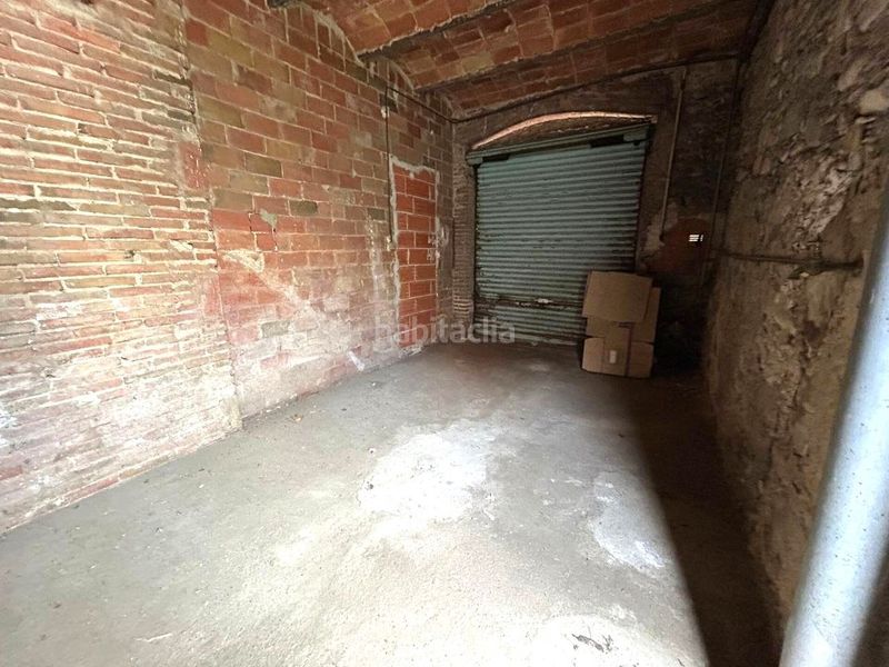 Foto b3971394-791f-4d7c-b34a-2065d592c47a. Casa amb calefacció a Mas Masó - Hospital Salt