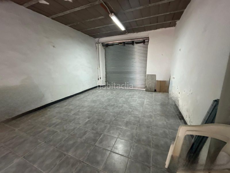 Foto e6db70ba-a31d-4547-be50-d8b38f696e85. Casa amb calefacció a Mas Masó - Hospital Salt