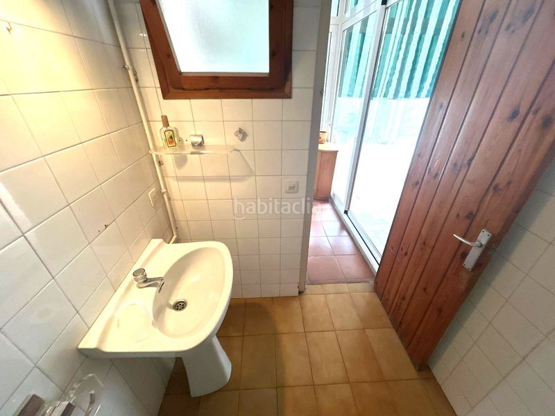 Foto f338c415-d3ad-4ca0-a953-534d71bc5323. Casa amb calefacció a Mas Masó - Hospital Salt