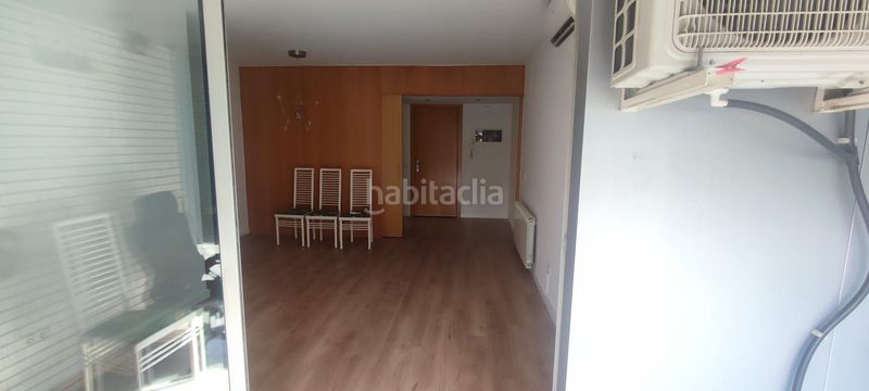 Foto 25c661d7-8f99-4c5c-8a10-7d386e73c2c2. Pis amb calefacció a Santa Eugenia Girona