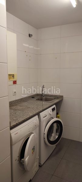 Foto 3e0d5e4d-7b2a-4e94-b4fa-13855c4df638. Pis amb calefacció a Santa Eugenia Girona