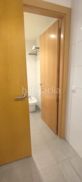 Foto 463d2711-55be-4dfb-9f06-1c100e5a1e9d. Pis amb calefacció a Santa Eugenia Girona