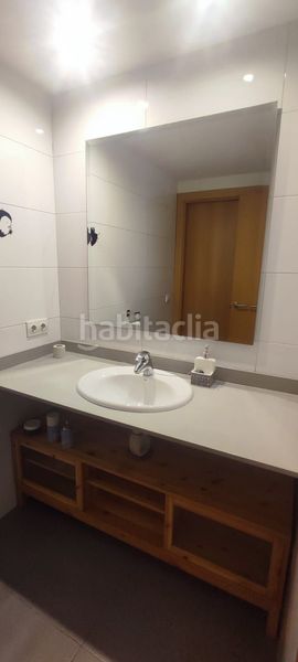 Foto 5f1efeda-4635-4aac-8118-b78880c27b4b. Pis amb calefacció a Santa Eugenia Girona