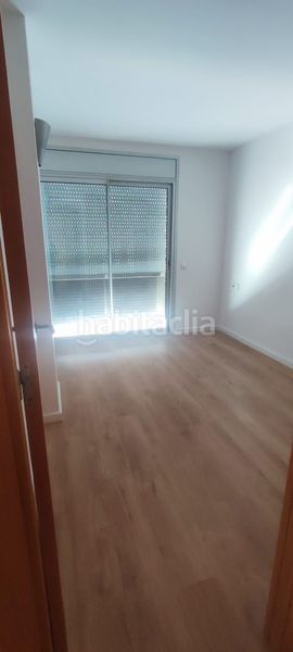 Foto 6c1ac321-aebe-44b3-b09d-7bf8e7579bd7. Pis amb calefacció a Santa Eugenia Girona