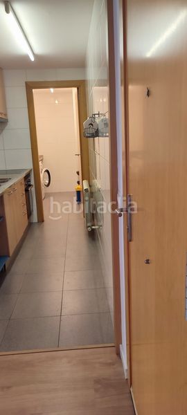 Foto ab65ba3a-1913-4a28-8d68-6c7dfbe0c539. Pis amb calefacció a Santa Eugenia Girona