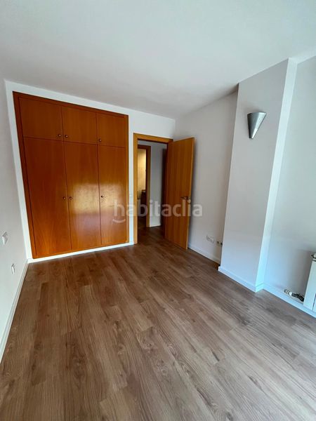 Foto c3079fd2-e7fb-4bbc-973f-0d13a98851ff. Pis amb calefacció a Santa Eugenia Girona