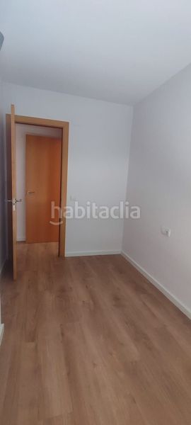 Foto fc8aa3df-b53d-45eb-a426-f345865fd0bc. Pis amb calefacció a Santa Eugenia Girona