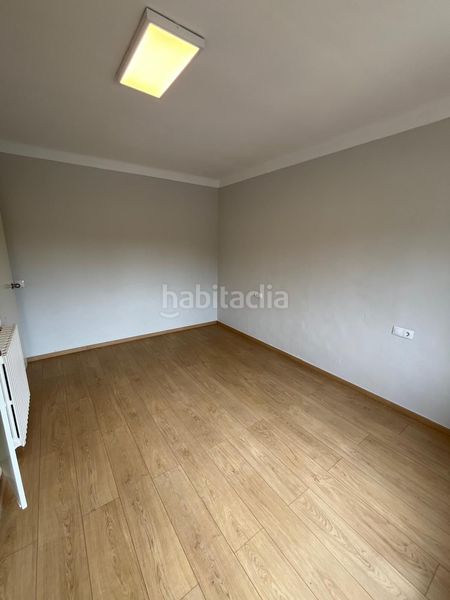 Foto 1adb81bc-0bd0-4ed8-b599-d362045203ac. Casa amb calefacció aparcament a Flaçà