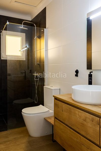 Foto 320611a7-64bd-466f-b780-1b7370e31496. Casa amb calefacció aparcament a Flaçà
