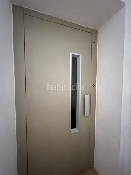 Foto 4c8e7b33-165a-4666-bdb7-690aacab0fe1. Casa amb calefacció aparcament a Flaçà