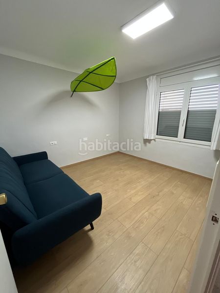 Foto 7355f1ac-d88d-465e-a6bc-6bac215ae6d7. Casa amb calefacció aparcament a Flaçà