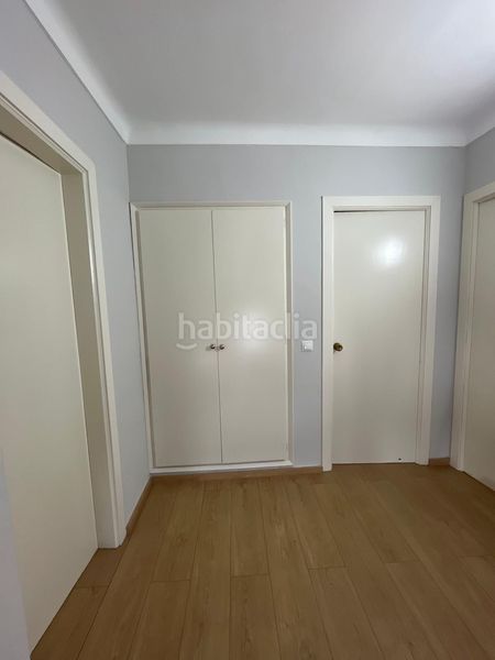 Foto 80833624-e4d0-42ac-baf5-c0647fa76217. Casa amb calefacció aparcament a Flaçà