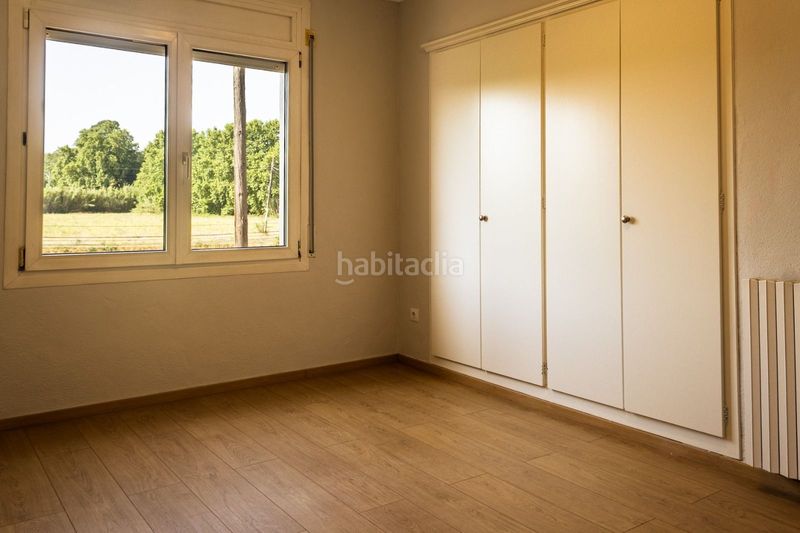 Foto c869dd0d-6167-4fab-b1ea-068b9ec844be. Casa amb calefacció aparcament a Flaçà