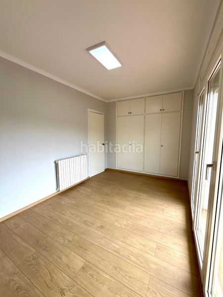 Foto d0dc6b4b-84f6-4c05-9b1f-ad2af54ef0cb. Casa amb calefacció aparcament a Flaçà