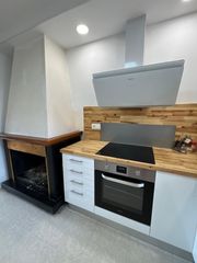 Casa a Flaçà. Preciosa casa a 15 minutos de girona