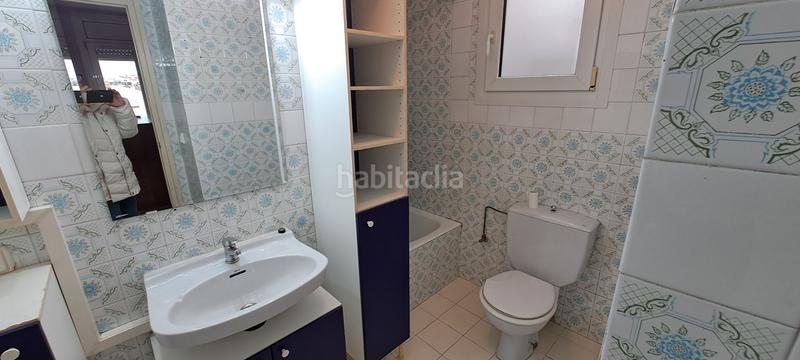 Foto 03e06be8-dd74-4c0d-9796-e3645dbca021. Ático oportuindad única atico con espectaculares vistas en Figueres