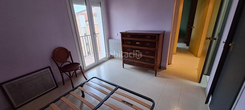 Foto 26836de7-c75d-4446-a374-62c5157d46a6. Ático oportuindad única atico con espectaculares vistas en Figueres