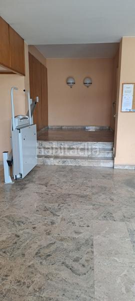 Foto 38e11080-bc1b-4168-b7fb-b59169193728. Ático oportuindad única atico con espectaculares vistas en Figueres