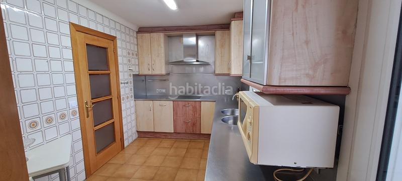 Foto 3e480f02-1f47-4268-b996-70faa273b9b0. Ático oportuindad única atico con espectaculares vistas en Figueres