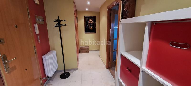 Foto 472c197a-2c5e-4bdd-a452-8c68bd64cb43. Ático oportuindad única atico con espectaculares vistas en Figueres