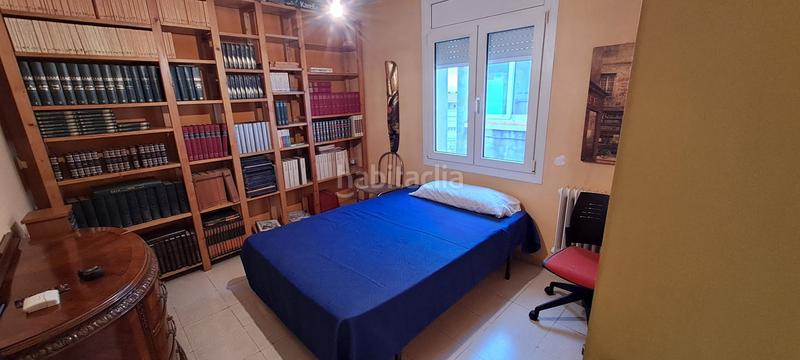 Foto 5addd577-ce34-47dd-916e-a4caab698d13. Ático oportuindad única atico con espectaculares vistas en Figueres