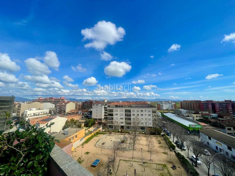 Foto 67e305bd-f558-4d7d-a19d-c55b21af272f. Ático oportuindad única atico con espectaculares vistas en Figueres