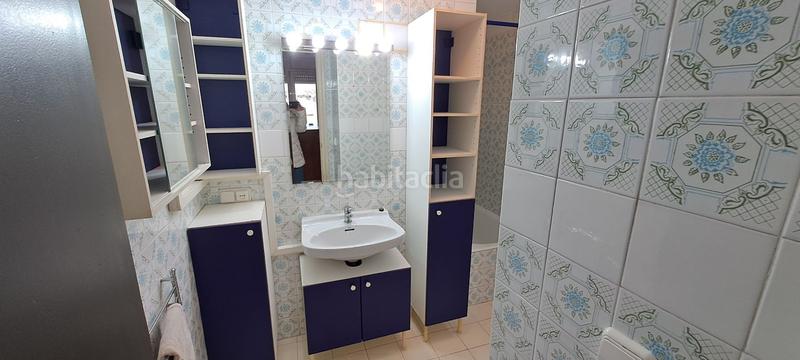 Foto 68deed5a-6d68-4b00-8d14-fd51a88de151. Ático oportuindad única atico con espectaculares vistas en Figueres